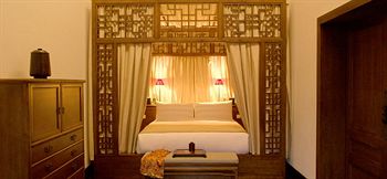Fotos del hotel - Aman Summer Palace