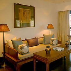 Fotos del hotel - Aman Summer Palace