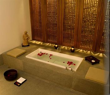 Fotos del hotel - Aman Summer Palace