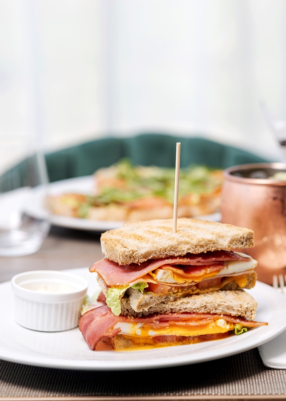 Fotos del hotel - OPORTO AIRPORT & BUSINESS