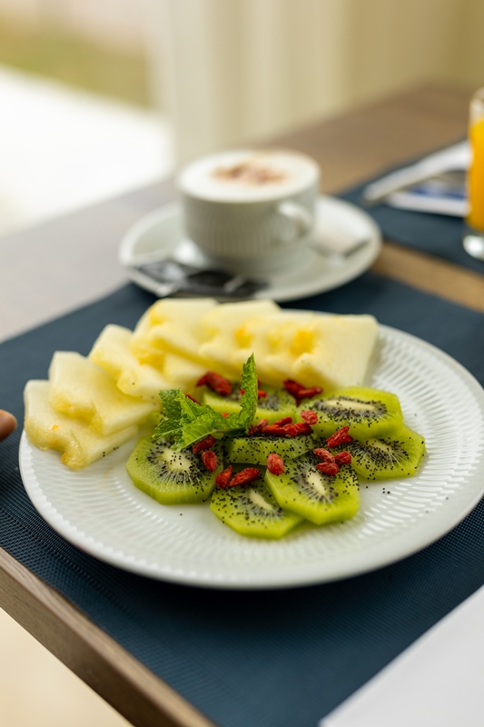 Fotos del hotel - OPORTO AIRPORT & BUSINESS