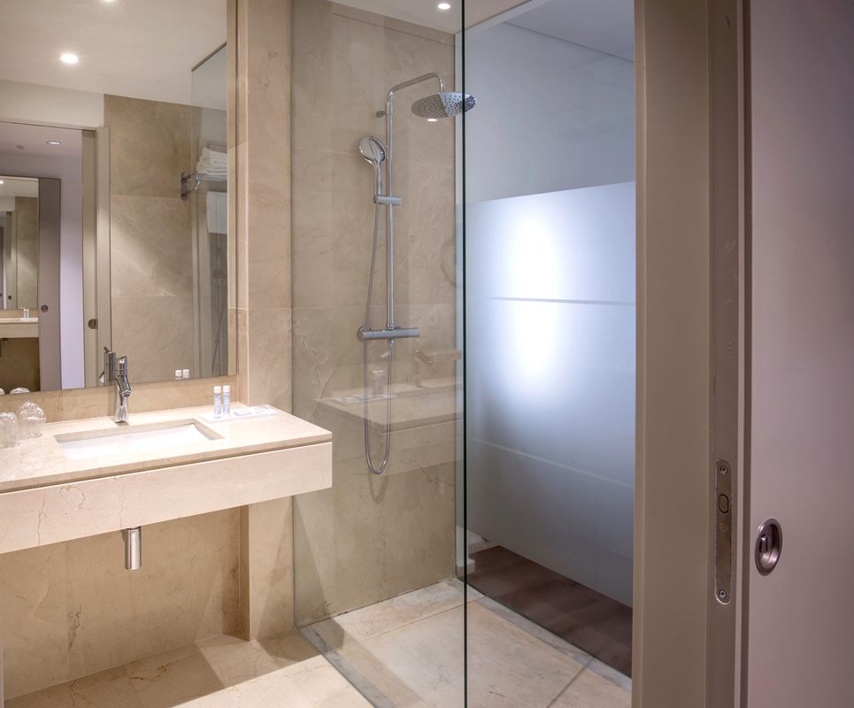 Fotos del hotel - OPORTO AIRPORT & BUSINESS