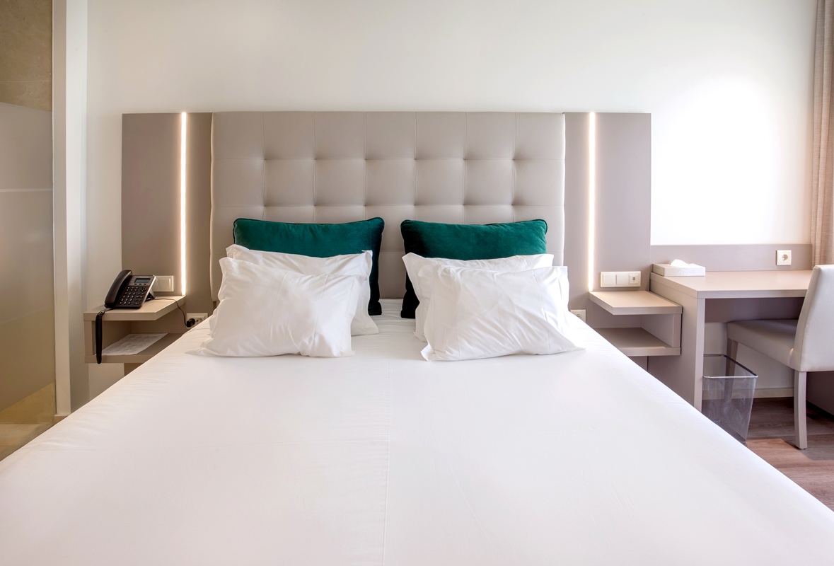Fotos del hotel - OPORTO AIRPORT & BUSINESS
