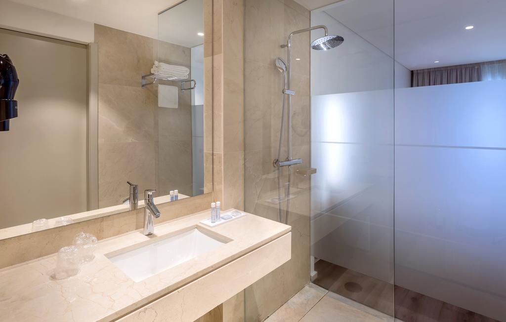 Fotos del hotel - OPORTO AIRPORT & BUSINESS