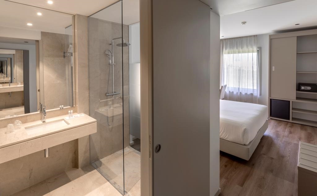 Fotos del hotel - OPORTO AIRPORT & BUSINESS