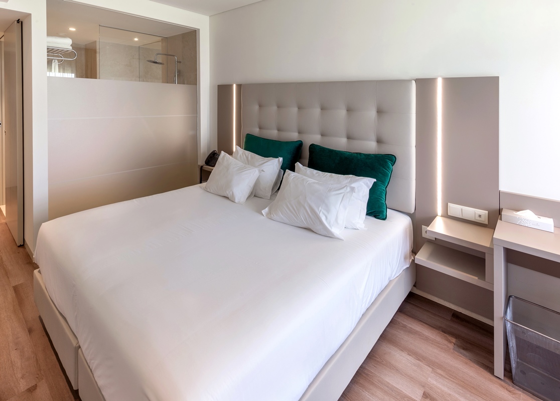 Fotos del hotel - OPORTO AIRPORT & BUSINESS