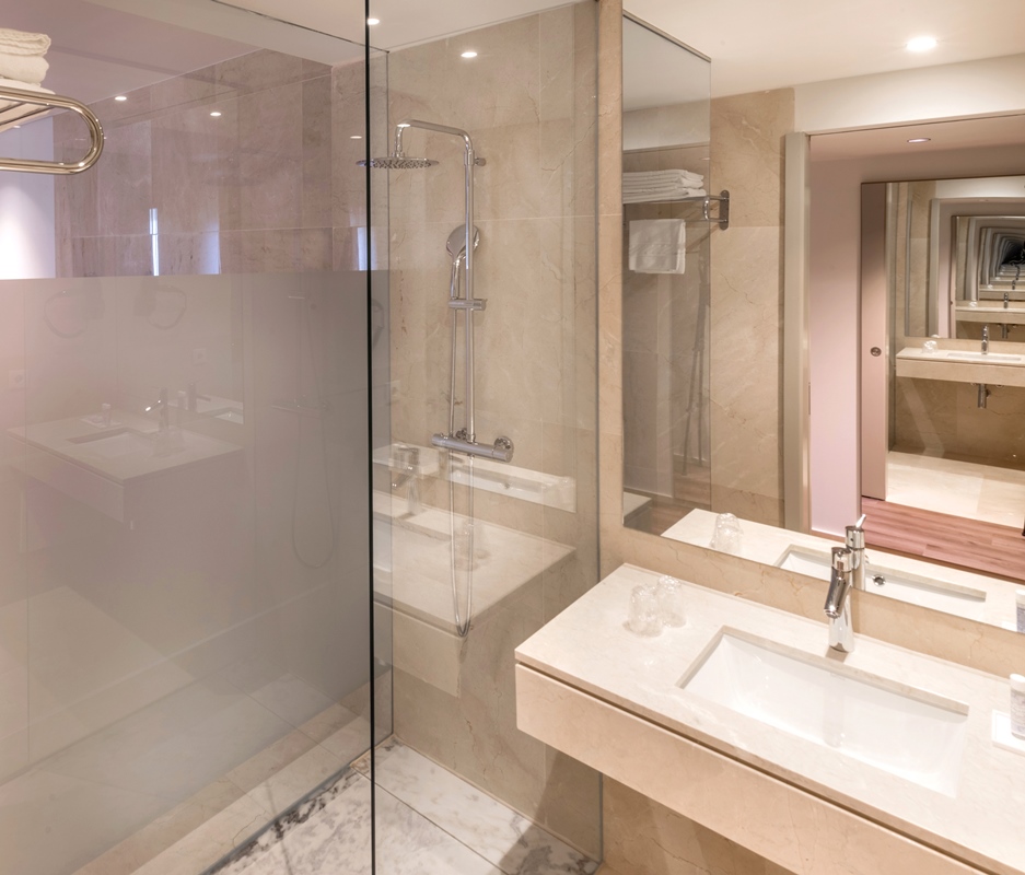 Fotos del hotel - OPORTO AIRPORT & BUSINESS