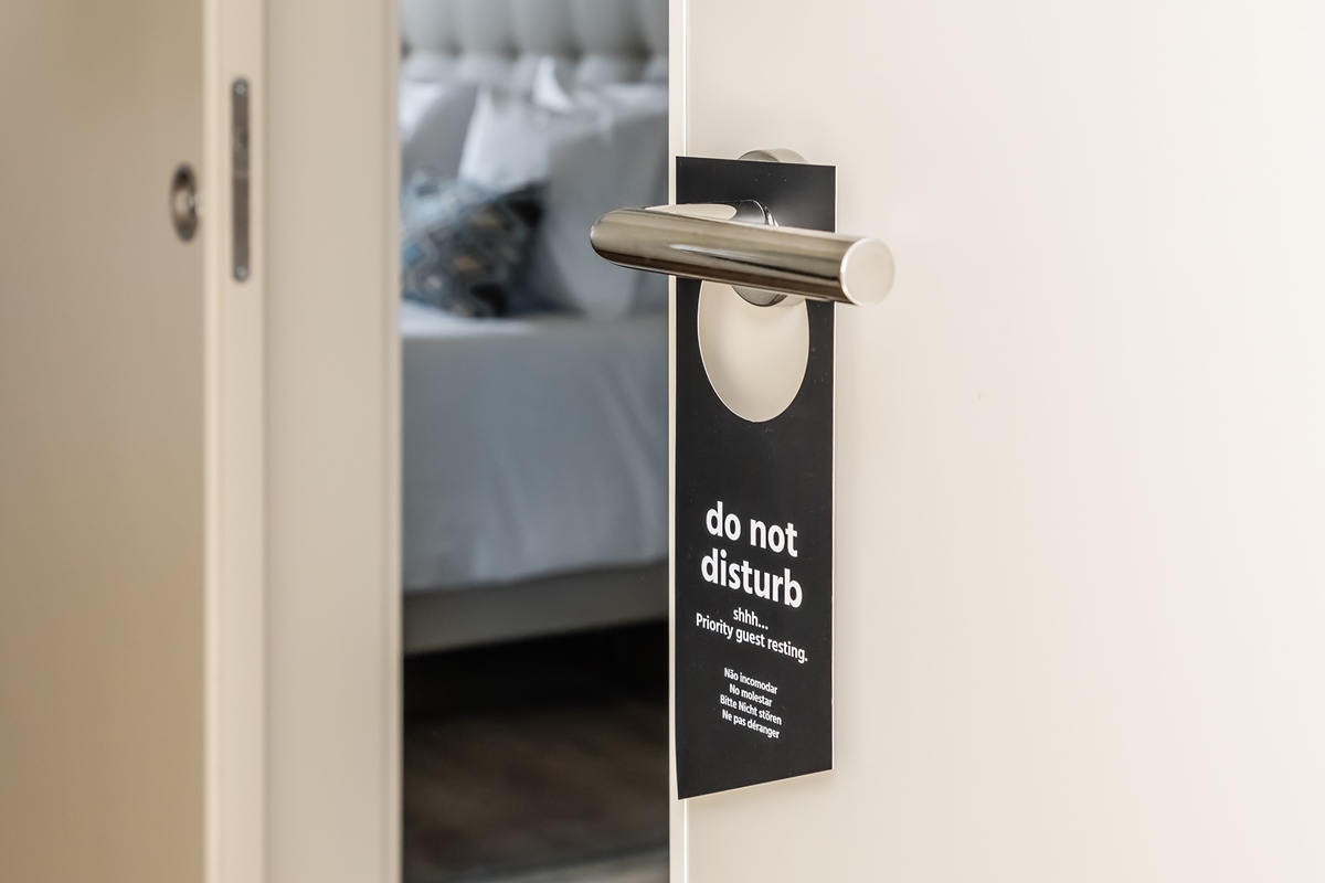 Fotos del hotel - OPORTO AIRPORT & BUSINESS