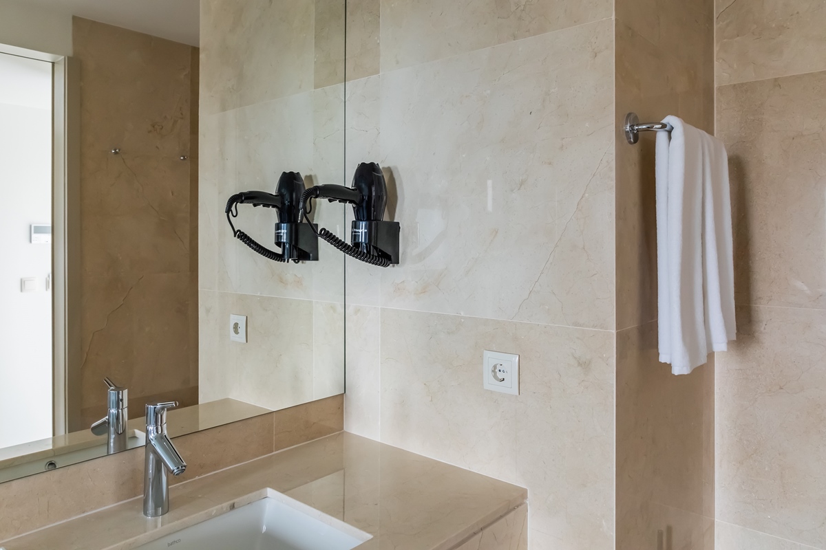Fotos del hotel - OPORTO AIRPORT & BUSINESS