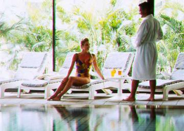 Fotos del hotel - JC MANDARIN LIMITED