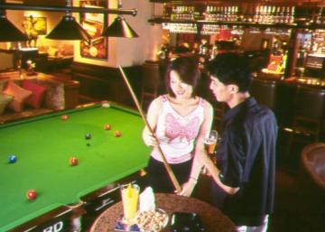 Fotos del hotel - JC MANDARIN LIMITED