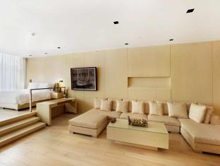 Fotos del hotel - GALLERY