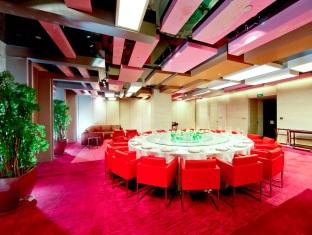 Fotos del hotel - GALLERY
