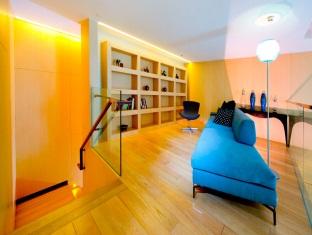 Fotos del hotel - GALLERY