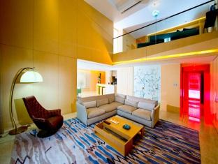 Fotos del hotel - GALLERY