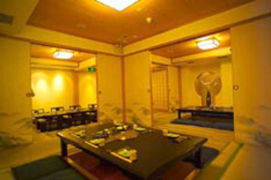 Fotos del hotel - Guangdong Hotel Shanghai