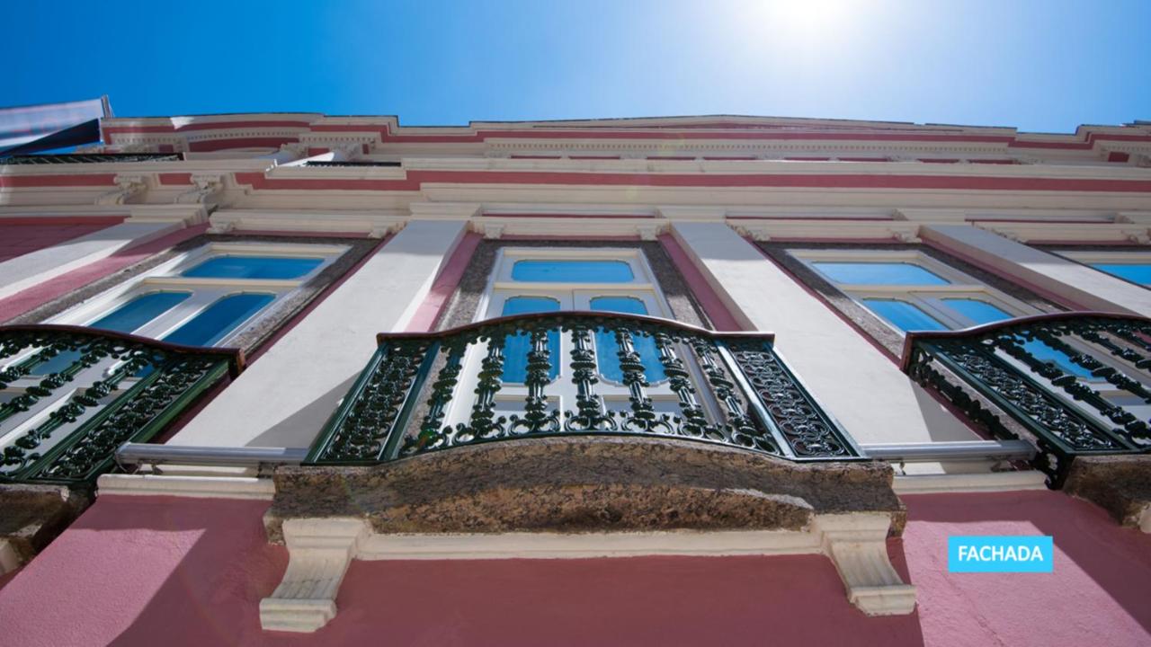 Fotos del hotel - VILA GALE RIO DE JANEIRO