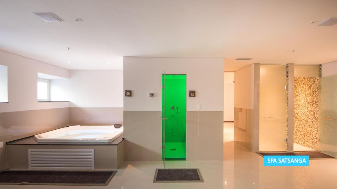 Fotos del hotel - VILA GALE RIO DE JANEIRO