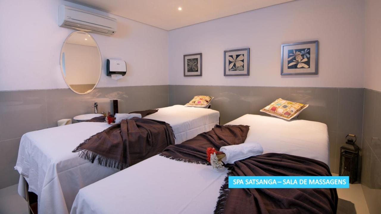 Fotos del hotel - VILA GALE RIO DE JANEIRO