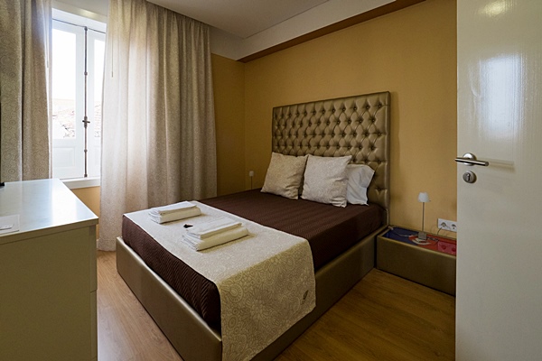 Fotos del hotel - PRIVATTI
