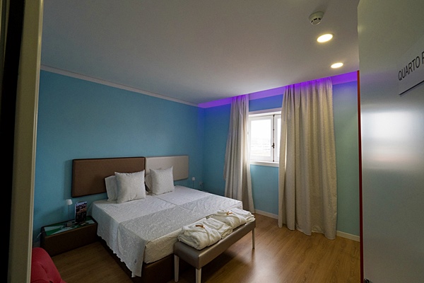 Fotos del hotel - PRIVATTI