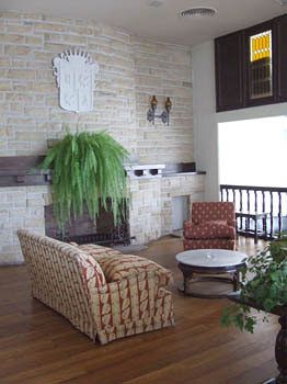 Fotos del hotel - Hotel Austral