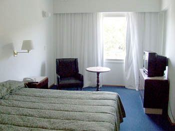 Fotos del hotel - Hotel Austral
