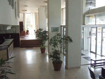 Fotos del hotel - Hotel Austral