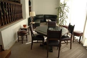 Fotos del hotel - Hotel Austral
