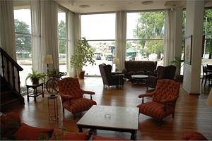 Fotos del hotel - Hotel Austral