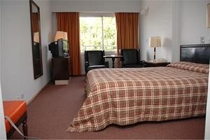 Fotos del hotel - Hotel Austral