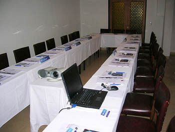 Fotos del hotel - Hotel Austral
