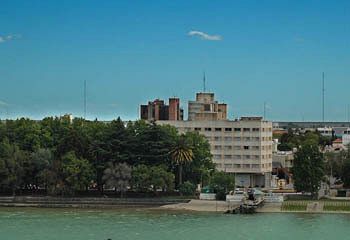 Fotos del hotel - Hotel Austral