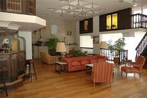 Fotos del hotel - Hotel Austral