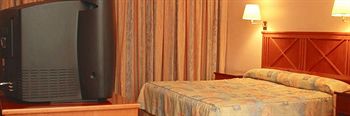 Fotos del hotel - Hotel Austral