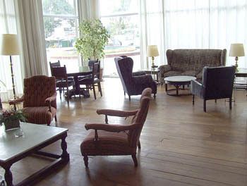 Fotos del hotel - Hotel Austral