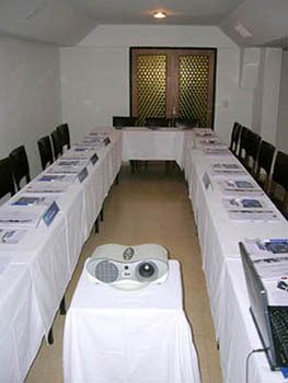 Fotos del hotel - Hotel Austral