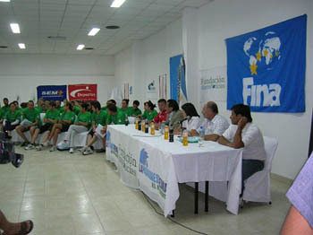 Fotos del hotel - Hotel Austral