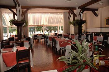 Fotos del hotel - Hotel Austral