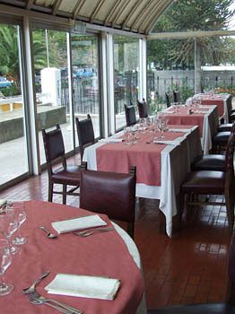 Fotos del hotel - Hotel Austral