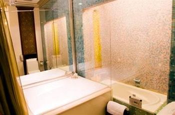 Fotos del hotel - PEI MANSION