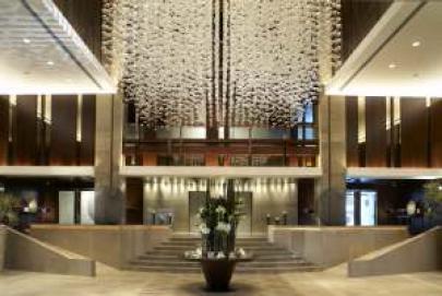 Fotos del hotel - MISSION HILLS SHENZHEN