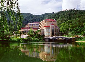 Fotos del hotel - LOTUS VILLA