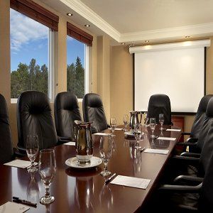 Fotos del hotel - DOUBLETREE BY HILTON QUEBEC RESORT