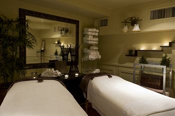 Fotos del hotel - Glenerin Inn