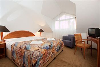 Fotos del hotel - CHOTOL