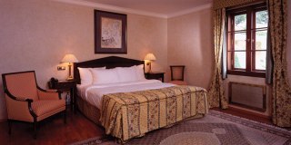 Fotos del hotel - Golden Well