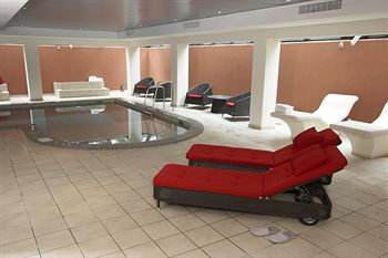 Fotos del hotel - Comwell Borupgaard