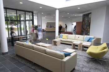 Fotos del hotel - Comwell Borupgaard