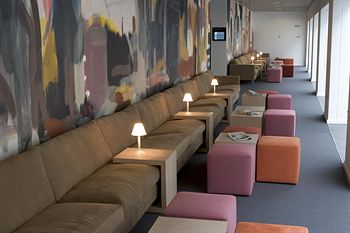Fotos del hotel - Comwell Borupgaard